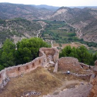 Foto de Jalance