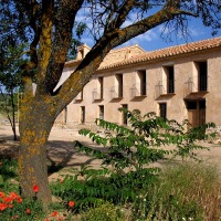 Foto de La Puebla de Valverde