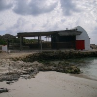 Foto de Binibeca Nou - Menorca
