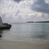 Foto de Binibeca Nou - Menorca