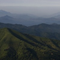 Foto de El Paraje