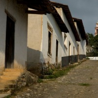 Foto de San Miguel, Amatepec