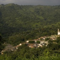 Foto de San Miguel, Amatepec