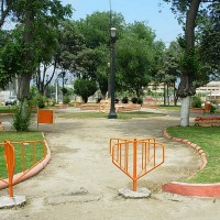 Foto de La Calera