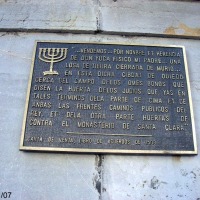 Foto de Oviedo