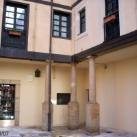 Foto de Oviedo