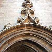 Foto de Oviedo