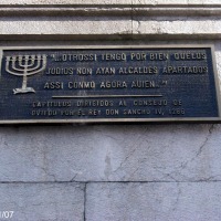 Foto de Oviedo