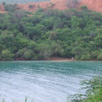 Foto de Sucre