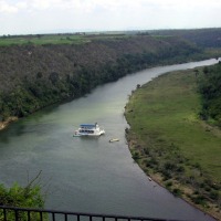 Foto de Altos de Chavon - La Romana