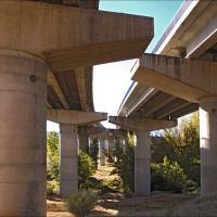Foto de Arcos de Jalón