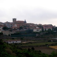 Foto de La Puebla de Valverde