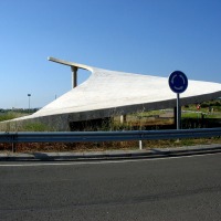 Foto de La Puebla de Valverde