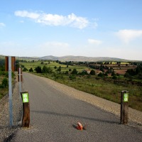 Foto de La Puebla de Valverde
