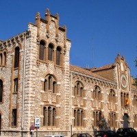 Foto de Teruel