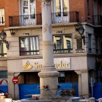 Foto de Teruel