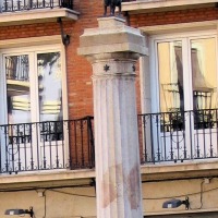 Foto de Teruel