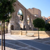 Foto de Teruel