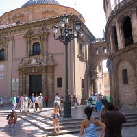 Foto de Valencia
