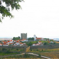 Foto de Bragança