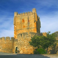 Foto de Bragança