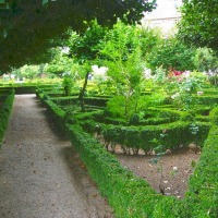 Foto de Vila Real