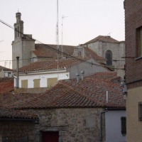 Foto de Muñana