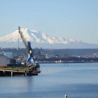 Foto de Puerto Montt