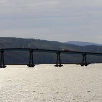 Foto de Valdivia