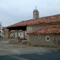 Foto de Cantavieja