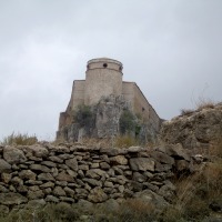 Foto de Cantavieja