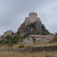 Foto de Cantavieja