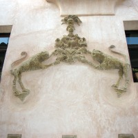 Foto de Rubielos de Mora
