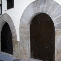 Foto de Rubielos de Mora