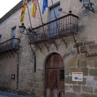 Foto de Rubielos de Mora