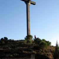 Foto de Rubielos de Mora