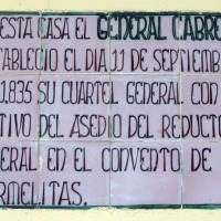 Foto de Rubielos de Mora