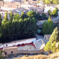 Foto de Rubielos de Mora