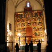 Foto de Rubielos de Mora