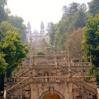 Foto de Lamego