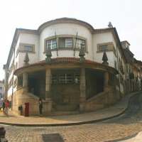 Foto de Amarante