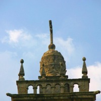 Foto de Amarante