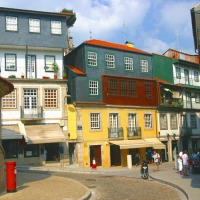 Foto de Amarante