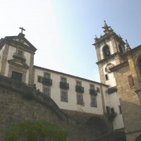Foto de Amarante
