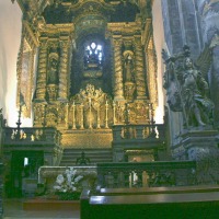 Foto de Amarante