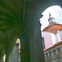 Foto de Amarante