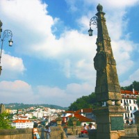 Foto de Amarante