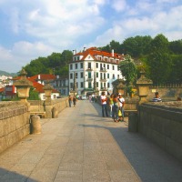 Foto de Amarante