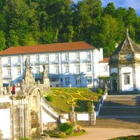 Foto de Braga