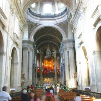 Foto de Braga
